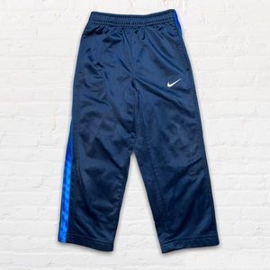 Nike Sweatpants